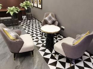 home inn plus lianyungang suning plaza pedestrian street store