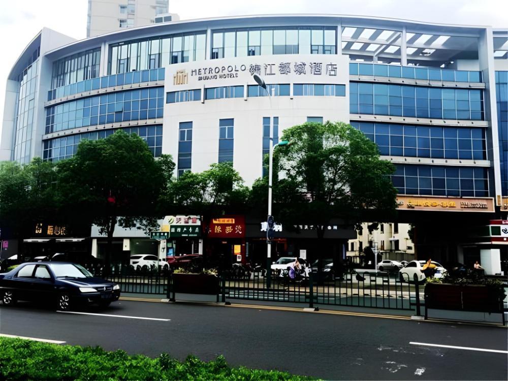 suzhou