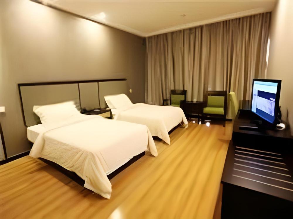 suzhou