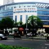 suzhou