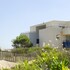 pierre and vacances residence bleu marine