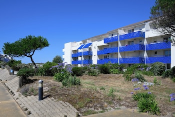 lacanau