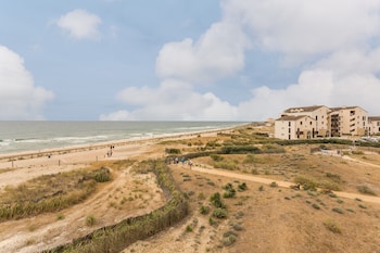 lacanau
