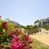 pierre and vacances residence bleu marine