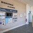 pierre and vacances residence bleu marine