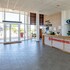 pierre and vacances residence bleu marine