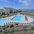 pierre and vacances residence bleu marine