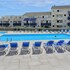 pierre and vacances residence bleu marine