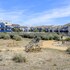 pierre and vacances residence bleu marine