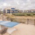 pierre and vacances residence bleu marine