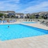 pierre and vacances residence bleu marine