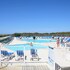pierre and vacances residence bleu marine