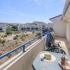 pierre and vacances residence bleu marine