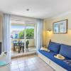 pierre and vacances residence bleu marine