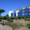 pierre and vacances residence bleu marine