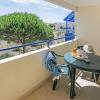 pierre and vacances residence bleu marine
