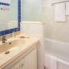 pierre and vacances residence bleu marine