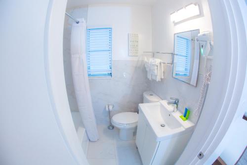 st pete beach suites