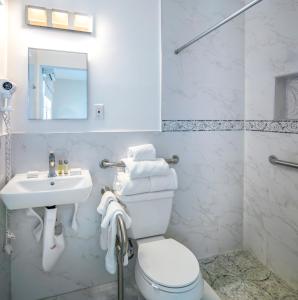 st pete beach suites