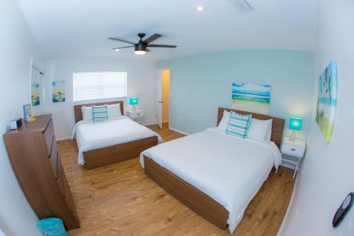 st pete beach suites