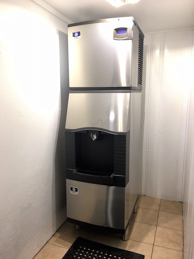 st pete beach suites