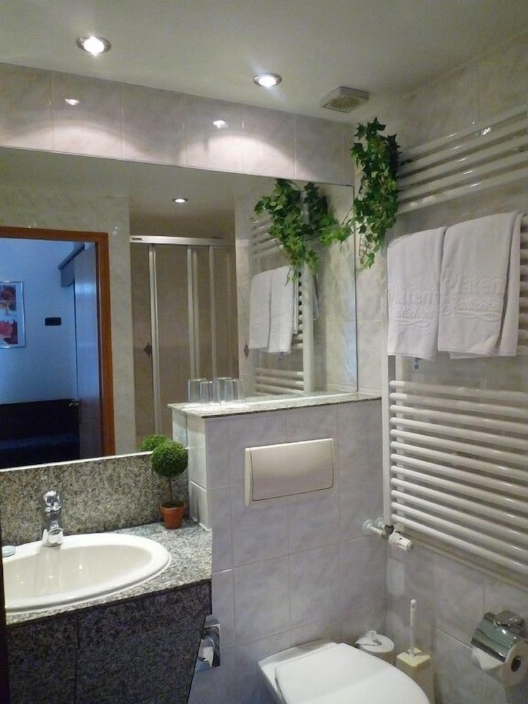 rhein hotel nierstein