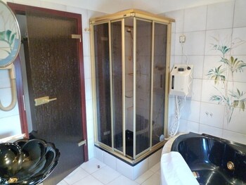 rhein hotel nierstein