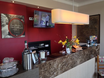 rhein hotel nierstein