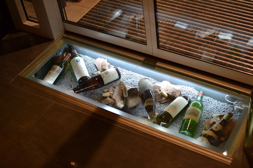 rhein hotel nierstein