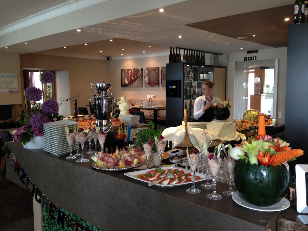 rhein hotel nierstein