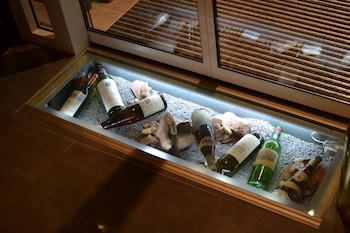 rhein hotel nierstein