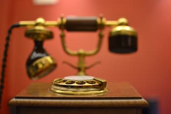 rhein hotel nierstein