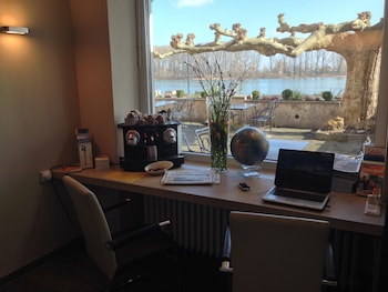 rhein hotel nierstein