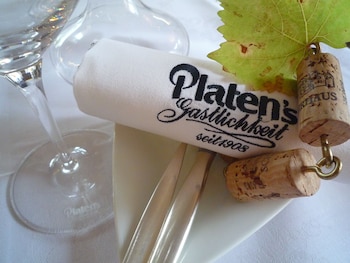 rhein hotel nierstein