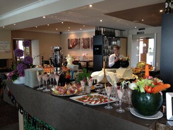 rhein hotel nierstein