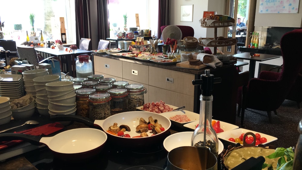 rhein hotel nierstein