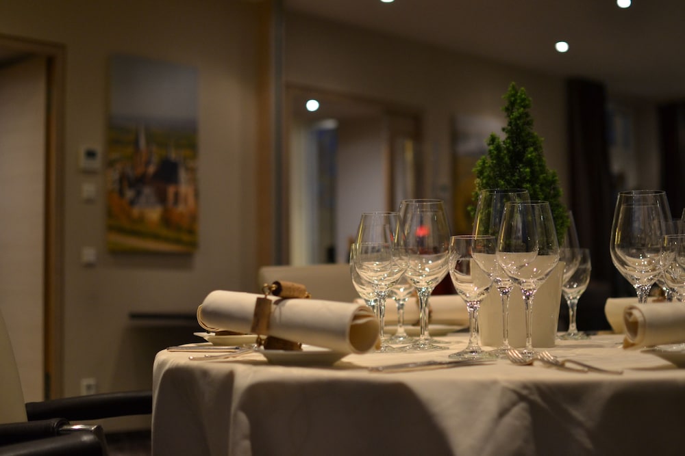 rhein hotel nierstein