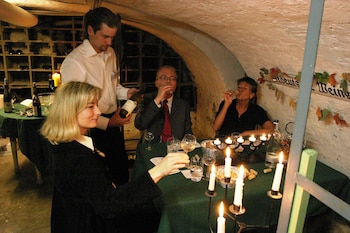 rhein hotel nierstein