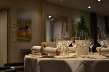 rhein hotel nierstein