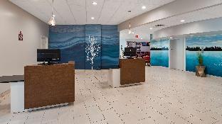 Best Western Plus Wausau Tower Inn,Wisconsin>>Wausau,3 star