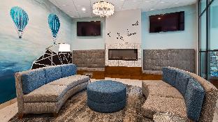 Best Western Plus Wausau Tower Inn,Wisconsin>>Wausau,3 star