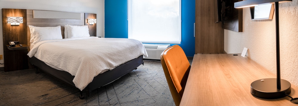 hiawassee