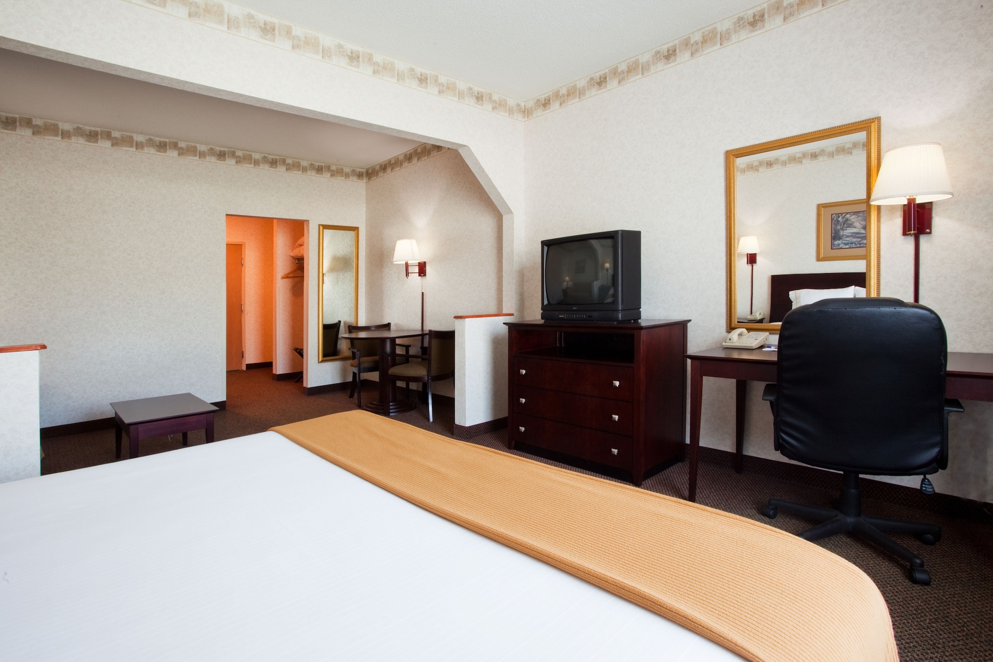 hiawassee