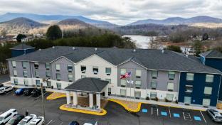 hiawassee