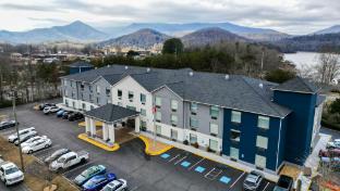 hiawassee
