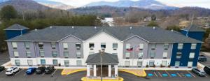 hiawassee