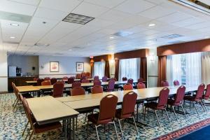country inn and suites by radisson helen ga
