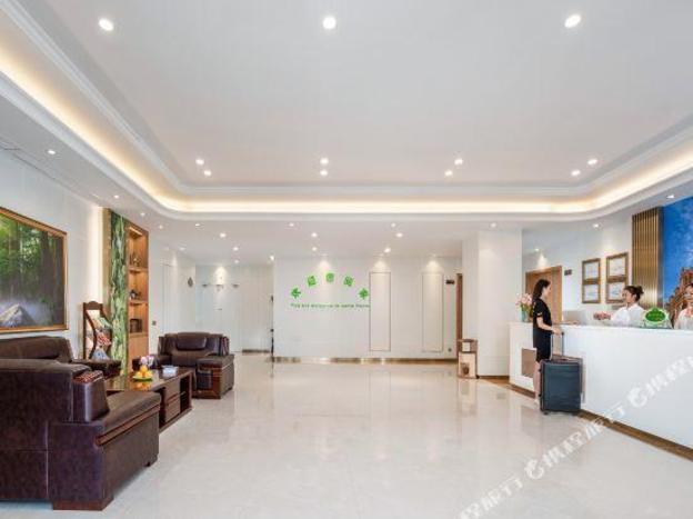 vienna 3 best hotel jiangsu xuzhou high speed railway station store