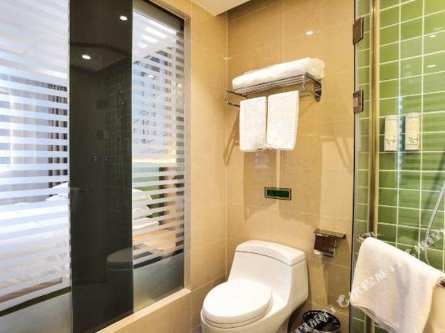 vienna 3 best hotel jiangsu xuzhou high speed railway station store