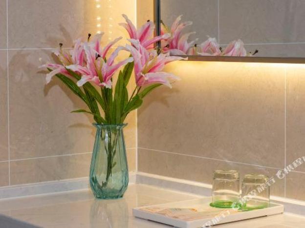 vienna 3 best hotel jiangsu xuzhou high speed railway station store